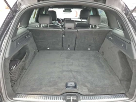 Mercedes-Benz GLC * 300 * ПОДГРЕВИ* 360 КАМЕРА* ПАНОРАМА, снимка 14