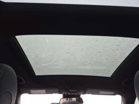 Mercedes-Benz GLC * 300 * ПОДГРЕВИ* 360 КАМЕРА* ПАНОРАМА, снимка 12