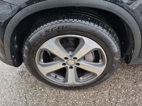 Mercedes-Benz GLC * 300 * ПОДГРЕВИ* 360 КАМЕРА* ПАНОРАМА, снимка 6