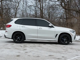 BMW X5 xDrive40i - 32658 € / 63873.50 лв. - 13150139 6