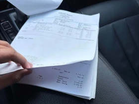 BMW X5 35D С РЕГИСТРАЦИЯ & АВТО КРЕДИТ - 18000 € / 35204.94 лв. - 63482905 10