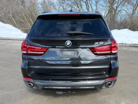 BMW X5 35D С РЕГИСТРАЦИЯ & АВТО КРЕДИТ - 18000 € / 35204.94 лв. - 63482905 5