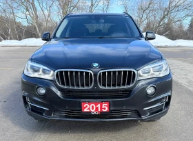 BMW X5 35D С РЕГИСТРАЦИЯ & АВТО КРЕДИТ - 18000 € / 35204.94 лв. - 63482905 4