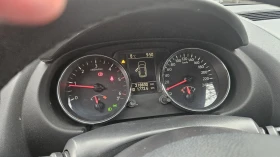 Nissan Qashqai + 2 1.5tdi  - 6900 € / 13495.23 лв. - 58062285 10