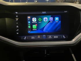 VW Touareg 3.0TDI - 43700 € / 85469.77 лв. - 26735915 10