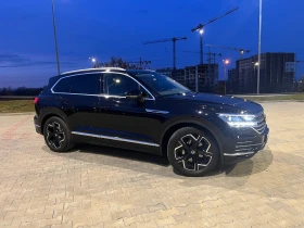 VW Touareg 3.0TDI - 43700 € / 85469.77 лв. - 26735915 4