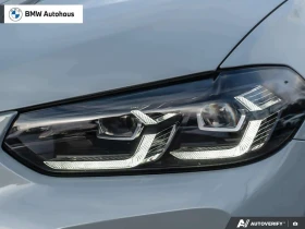 BMW X4 M40i * Фиксирана цена до БГ * От BMW *  - 44000 € / 86056.52 лв. - 62406817 3