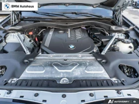 BMW X4 M40i * Фиксирана цена до БГ * От BMW *  - 44000 € / 86056.52 лв. - 62406817 10