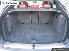 BMW X4 M40i * Фиксирана цена до БГ * От BMW *  - 44000 € / 86056.52 лв. - 62406817 11