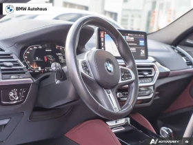 BMW X4 M40i * Фиксирана цена до БГ * От BMW *  - 44000 € / 86056.52 лв. - 62406817 12