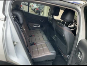 Citroen C5 Aircross 2000HDI 180�.�. FULL | Mobile.bg � ����� ������ 7