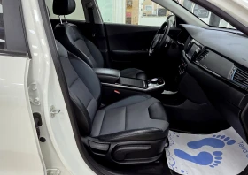 Kia Niro 64KWh/SOH100% - 16950 € / 33151.32 лв. - 79563981 12