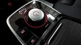 Kia Niro 64KWh/SOH100% - 16950 € / 33151.32 лв. - 79563981 17