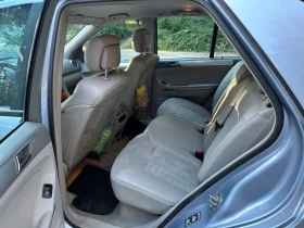 Mercedes-Benz ML 280 - 5600 € / 10952.65 лв. - 33382118 7