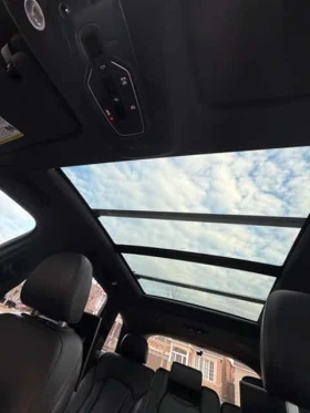 Audi Q7 * 3.0T Technik * CARFAX * ЦЕНА ДО БГ | Auto.bg — изображение 8