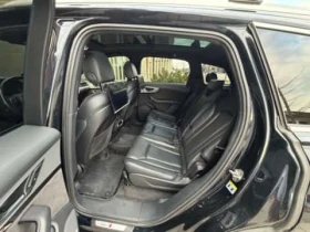 Audi Q7 * 3.0T Technik * CARFAX * ЦЕНА ДО БГ | Auto.bg — изображение 7