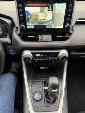 Toyota Rav4 2.5 Plug-in Hybrid, AWD-i, EXECUTIVE, FULL MAX! - 35999 € / 70407.92 лв. - 64344276 6