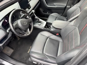 Toyota Rav4 2.5 Plug-in Hybrid, AWD-i, EXECUTIVE, FULL MAX! - 35999 € / 70407.92 лв. - 64344276 4