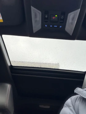 Toyota Rav4 2.5 Plug-in Hybrid, AWD-i, EXECUTIVE, FULL MAX! - 35999 € / 70407.92 лв. - 64344276 7