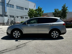 Subaru B9 tribeca 3.0i 245 �.�.  | Mobile.bg � ����� ������ 2