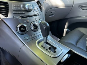 Subaru B9 tribeca 3.0i 245 �.�.  | Mobile.bg � ����� ������ 13