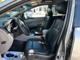 Subaru B9 tribeca 3.0i 245 �.�.  | Mobile.bg � ����� ������ 9