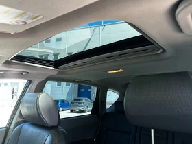 Subaru B9 tribeca 3.0i 245 �.�.  | Mobile.bg � ����� ������ 10