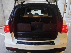 Mercedes-Benz GLE 500 Е - 27750 € / 54274.28 лв. - 23027588 6
