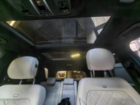 Mercedes-Benz GLE 500 Е - 27750 € / 54274.28 лв. - 23027588 14
