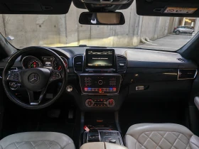 Mercedes-Benz GLE 500 Е - 27750 € / 54274.28 лв. - 23027588 13