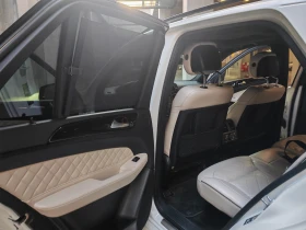 Mercedes-Benz GLE 500 Е - 27750 € / 54274.28 лв. - 23027588 10