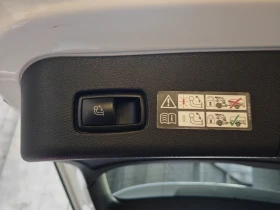 Mercedes-Benz GLE 500 Е - 27750 € / 54274.28 лв. - 23027588 8