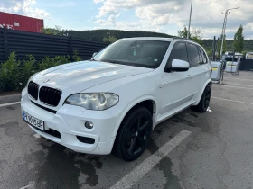 ������ BMW X5