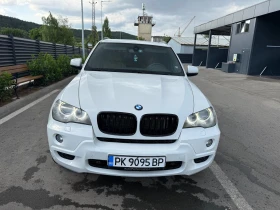 BMW X5 | Mobile.bg � ����� ������ 3