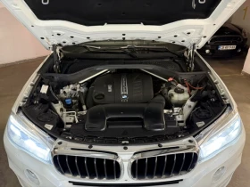 BMW X5 30d ���������� | Mobile.bg � ����� ������ 6
