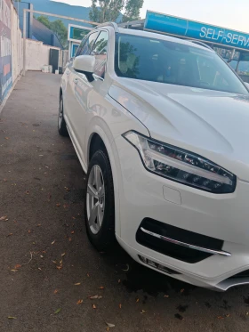 Volvo Xc90 AWD T5 | Mobile.bg � ����� ������ 13