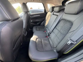 Mazda CX-5 4X4/194HP/2.5/HOMURA/360/HUD/LED/KLESS/816z | Auto.bg — изображение 9