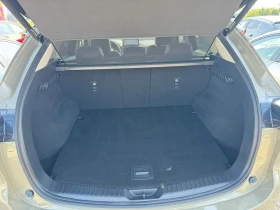 Mazda CX-5 4X4/194HP/2.5/HOMURA/360/HUD/LED/KLESS/816z | Auto.bg — изображение 5