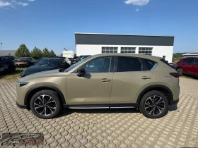 Mazda CX-5 4X4/194HP/2.5/HOMURA/360/HUD/LED/KLESS/816z | Auto.bg — изображение 3