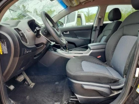 Kia Sportage | Mobile.bg � ����� ������ 7