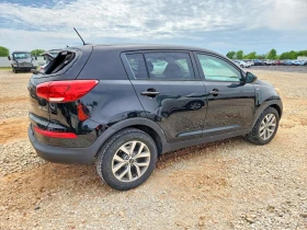 Kia Sportage | Mobile.bg � ����� ������ 10