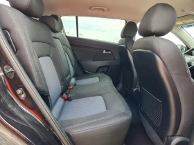 Kia Sportage | Mobile.bg � ����� ������ 11