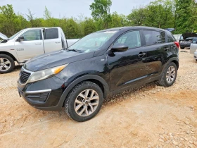 Kia Sportage | Mobile.bg � ����� ������ 13