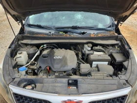 Kia Sportage | Mobile.bg � ����� ������ 4