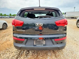 Kia Sportage | Mobile.bg � ����� ������ 3