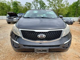 Kia Sportage | Mobile.bg � ����� ������ 2
