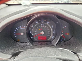 Kia Sportage | Mobile.bg � ����� ������ 6