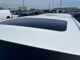 Toyota Tundra 4WD Crewmax 146" 5.7L Platinum* CARFAX*  | Mobile.bg � ����� ������ 15