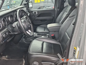 Jeep Wrangler | Mobile.bg � ����� ������ 5
