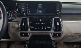 Kia Sorento * HEV 1.6 4WD * ��������� * Keyless | Mobile.bg � ����� ������ 10